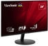 Viewsonic VA24E1-H