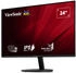 Viewsonic VA24E1-H