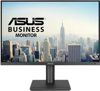 ASUS BE248QF