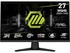 MSI MAG 274QFDE X24