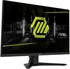 MSI MAG 274QFDE X24
