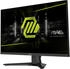 MSI MAG 274QFDE X24
