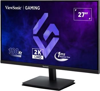 Viewsonic VX27G1-2K