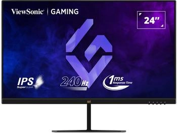 Viewsonic VX2479A-HD-PRO
