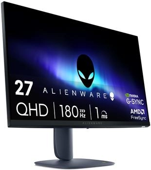 Alienware AW2725DM