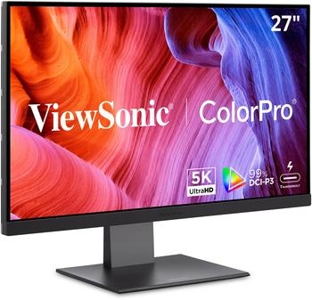 Viewsonic VP2788-5K