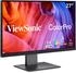 Viewsonic VP2788-5K