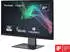 Viewsonic VP2788-5K