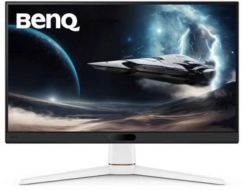 BenQ MOBIUZ EX251