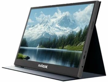 Nilox NXMP15FHD11