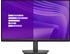Dell E-Serie 2025