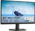 Dell SE-Serie 2025