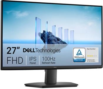 Dell SE2725HM