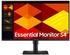 Samsung Essential Monitor S4 (LS27D402GAUXEN)