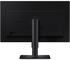 Samsung Essential Monitor S4 (LS27D402GAUXEN)