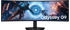 Samsung Odyssey G9 G91F (LS49FG910EUXEN)