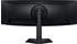 Samsung Odyssey G9 G91F (LS49FG910EUXEN)