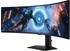 Samsung Odyssey G9 G91F (LS49FG910EUXEN)