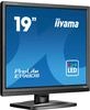 19 Zoll Monitore