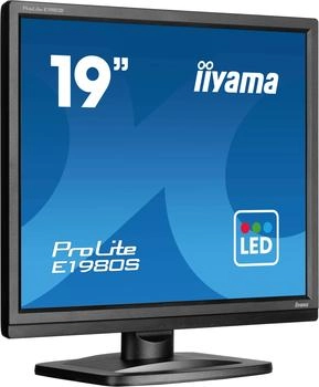 19 Zoll Monitore