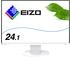 EV2410R-WT