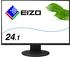 EV2410R-BK