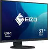 Monitore bis 500 Euro