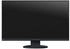 EIZO FlexScan EV2720S-BK