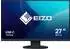 EIZO FlexScan EV2720S-BK