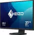 EIZO FlexScan EV2720S-BK