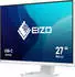 EIZO FlexScan EV2720S-WT