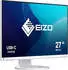 EV2720S-WT