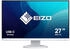 EIZO FlexScan EV2720S-WT