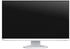 EIZO FlexScan EV2720S-WT