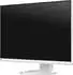 EIZO FlexScan EV2720S-WT