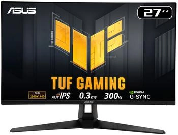 ASUS TUF Gaming VG27AQM5A