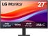 LG 27U421A-B.AEUQ