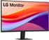 LG 27U421A-B.AEUQ