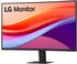 LG 27U421A-B.AEUQ