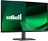 Dell E2725HM
