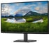 Dell E2725HM