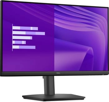 Dell E2425HSM