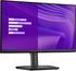 Dell E-Serie 2025