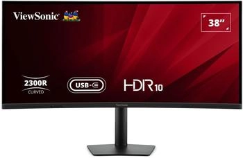 Viewsonic VA3820C