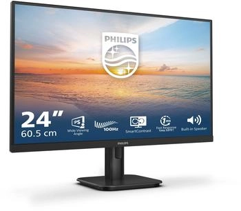Philips 24E1N1200A