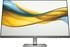 HP Series 5
