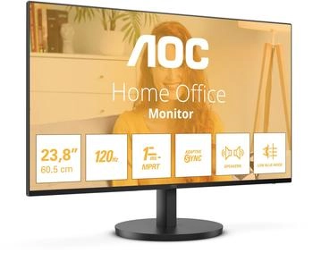 AOC 24B3QA2