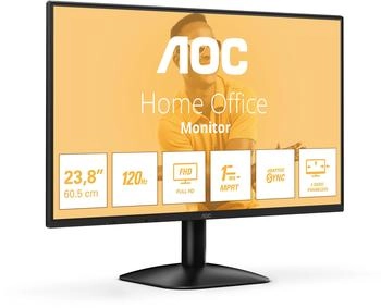 AOC 24B31H