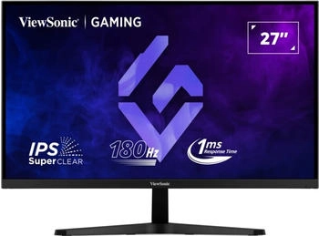 Viewsonic VX27G1-HD