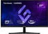 Viewsonic VX27G1-HD